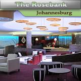 The Rosebank