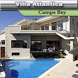 Al Villa Atlantica