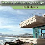 Whale Sanctuary Loge