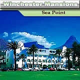 Winchester Mansions