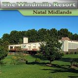 The Windmills Resort