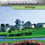 Fancourt Hotel & Country Club