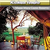 Kichwa Tembo