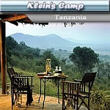 Klein's Camp