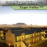 Protea Hotel Tyger Valley - Welgemoed