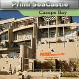 Primi Seacastle Boutique Hotel