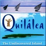 Quilalea Island Resort