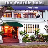 Westville Hotel