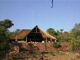 Wild Ivory Eco Lodge