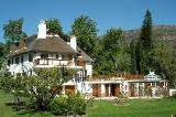 Constantia Woods Estate