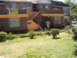 Angaza Guest House