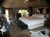 Hideaways Camp Kuzuma, Chobe