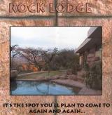 Rock Loge