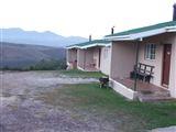 Rooiheuwel-Noord Accommodation