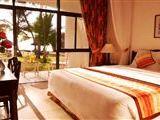 Sarova Whitesands Beach Vakansieoord & Spa