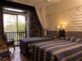 Sarova Taita Hills Wild Loge