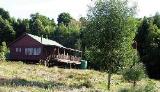 Woodcutters Forest Cottages