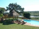 Buckler's Africa Loge by BON Hotels