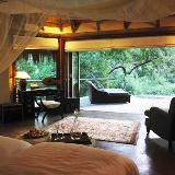 Tintswalo Safari Lodge