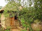 Littlebushveld Guesthouse