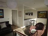 Blouberg Beachfront Accommodation