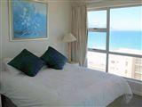 Blouberg Ocean View B1003