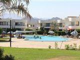 Sharm Vakantie Rentals