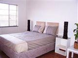 Sabie Self-catering Apartments