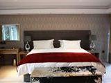 Highveld Splendour Boutique Bed-en-Ontbijt