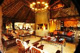 Itaga Luxury Private Game Lodge