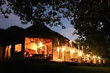 Africlassic River Lodge - Rivonia