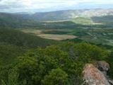 Krugerskop-Kloof Bushcamp