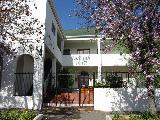 Tulbagh Boutique Heritage Hotel