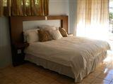 Nyati Bed-en-Ontbyt - Bryanston