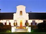 Meerendal Boutique Hotel