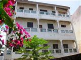 Shella Sea Breeze Guest House