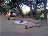 African Ranches River Camp