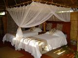 Taita Falcon Lodge