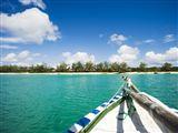 Vamizi Island Lodge