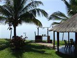 Dreamcatcher Loge Mozambique