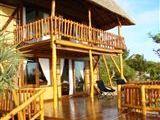 Sonho Lindo Self-catering Lodge