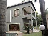 Mbombela Exclusive Guest House