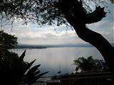 Serenity @ Harties