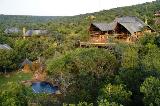 Sediba Private Wildlodge