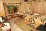 Elephant Coast Guesthouse St Lucia