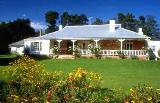 Lastingham Guest House