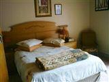 Lins Guest House Ermelo