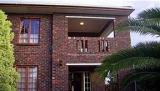 Protea Heights Guest Apartments