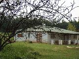 Beverley Country Cottages