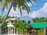 Happy Life Maldives Boutique Guest House